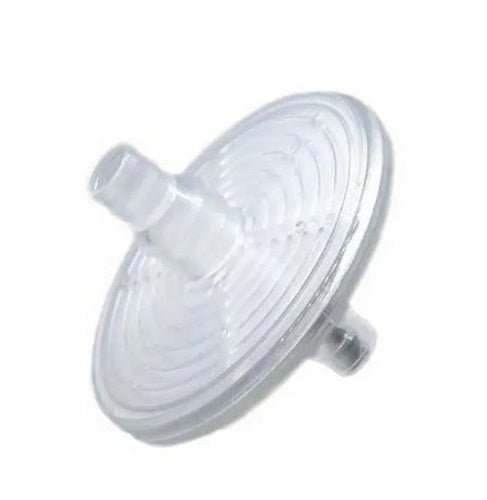 Filtro Bomba de Aspiración Yuwell - Delcantomedical