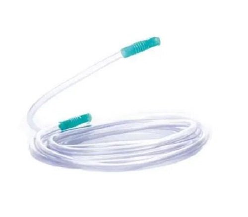 Manguera Bomba de Aspiración APEX Medical – 180 cm - Delcantomedical