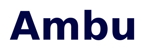 Ambu
