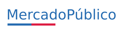 Mercado Público