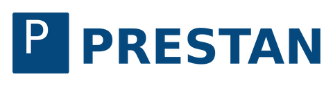 PRESTAN