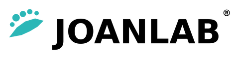 JOANLAB