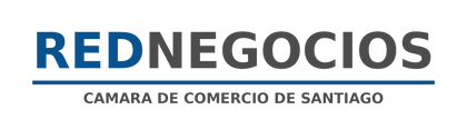 RedNegocios