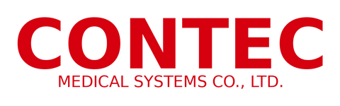 CONTEC