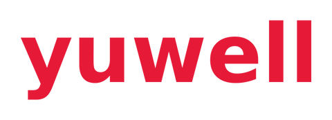 Yuwell