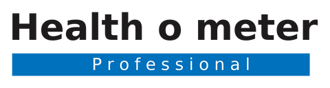 Health o meter Professional