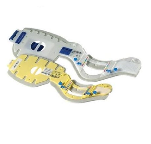 Ambu Collarín de Inmovilización Perfit ACE - Delcantomedical