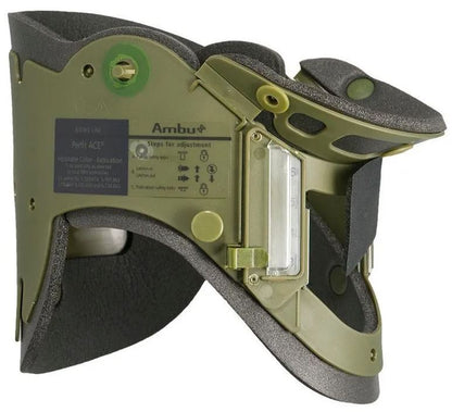 Ambu Collarín de Inmovilización Perfit ACE - Delcantomedical