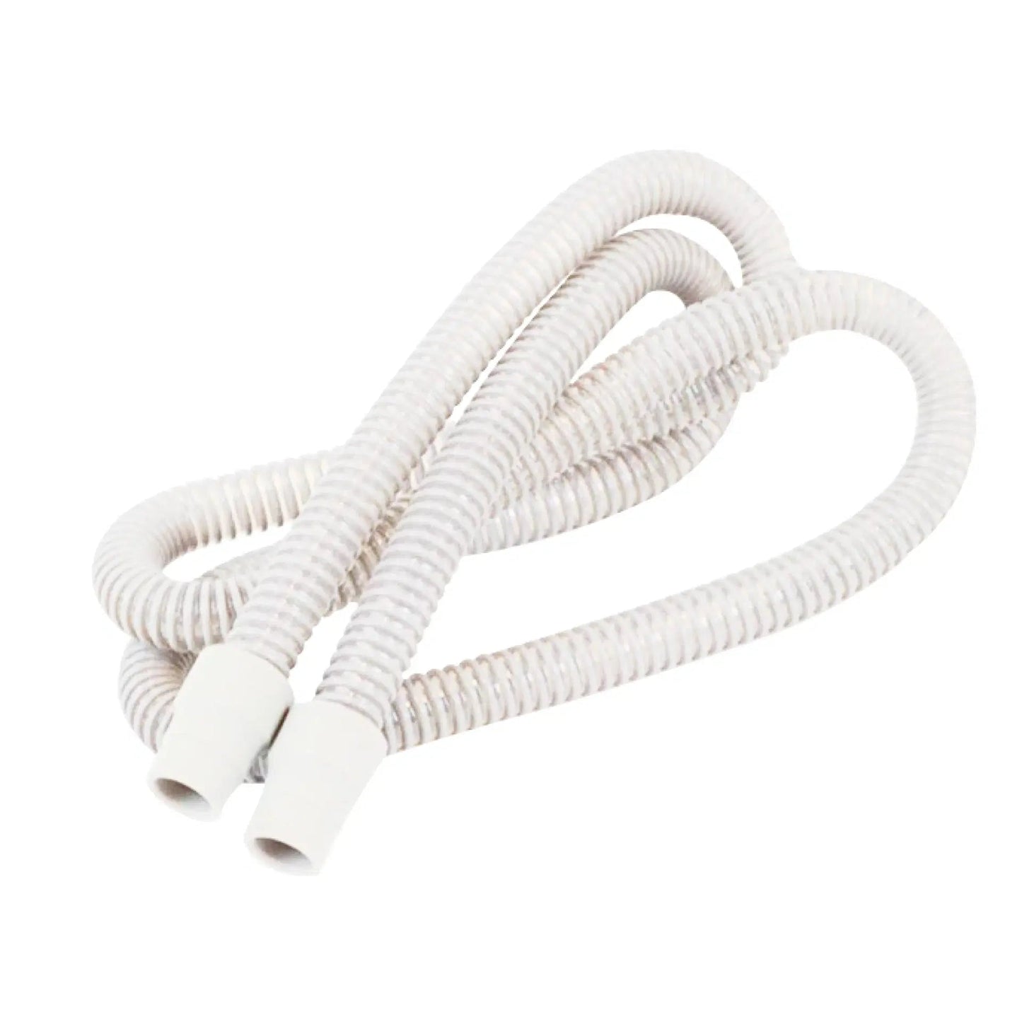 Auto CPAP Yuwell YH - 480 con Tubo Estándar Opciones con Mascarilla Nasal o Buconasal - Delcantomedical