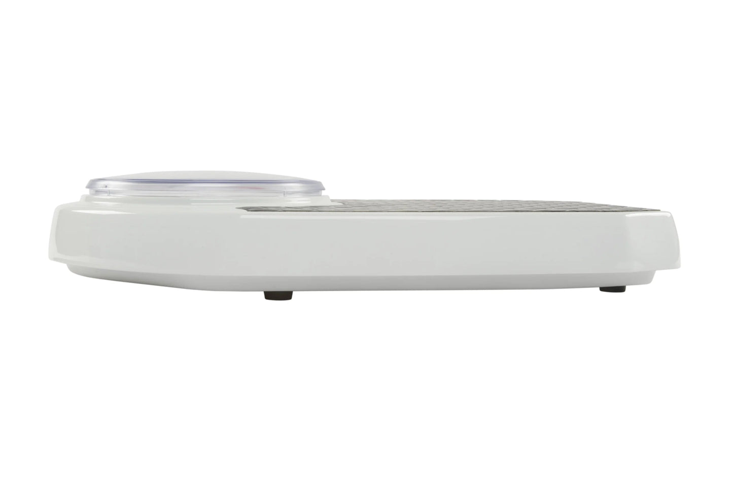 Balanza Mecánica Health - O - Meter 142KL – Capacidad 150 kg - Delcantomedical