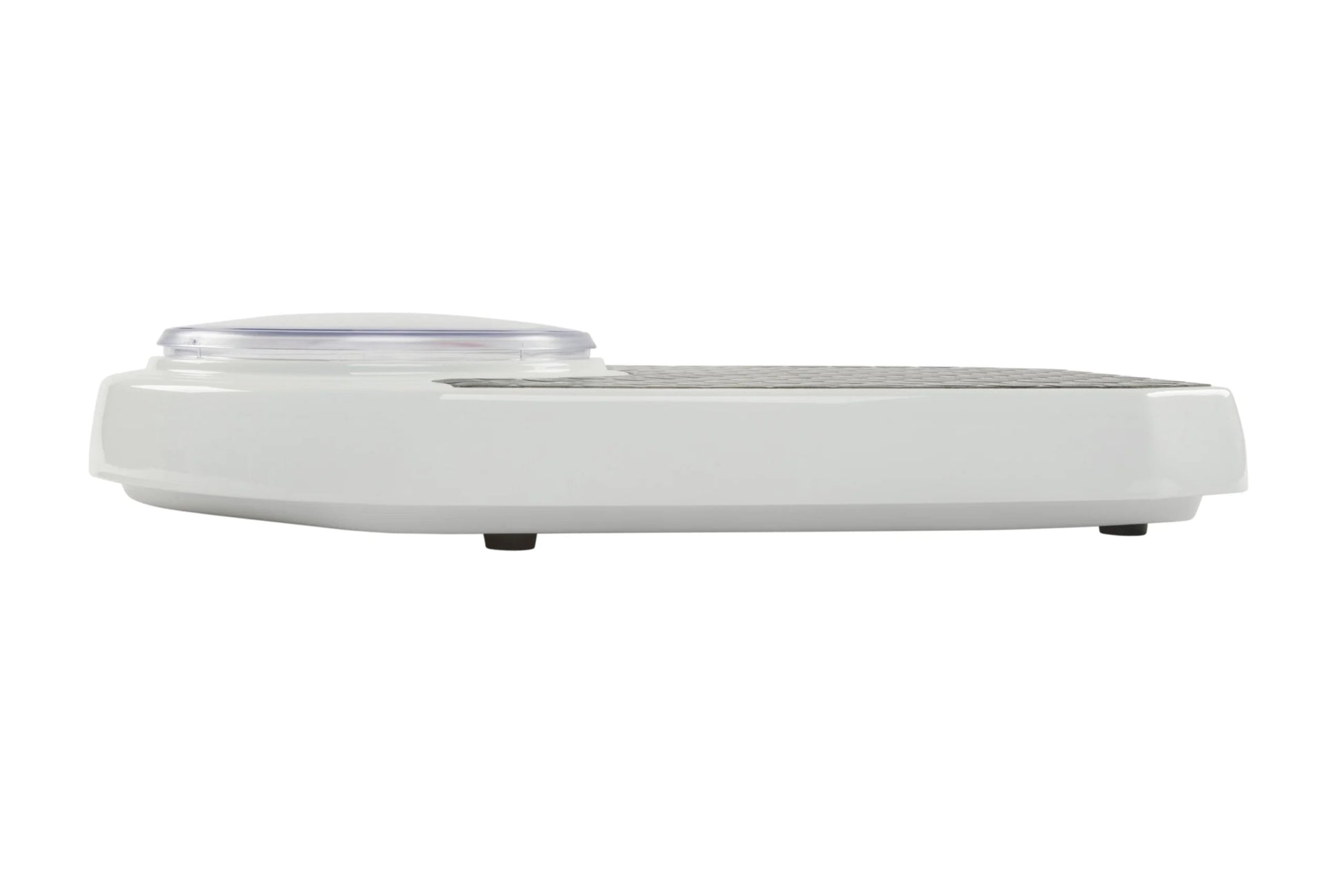 Balanza Mecánica Health - O - Meter 142KL – Capacidad 150 kg - Delcantomedical