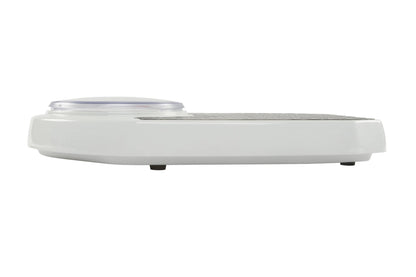 Balanza Mecánica Health - O - Meter 142KL – Capacidad 150 kg - Delcantomedical