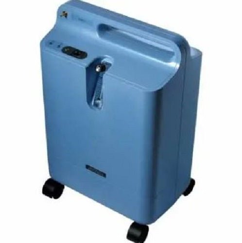 Concentrador de Oxígeno Philips EverFlo – 5 L/min - Delcantomedical