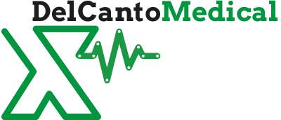 Delcantomedical