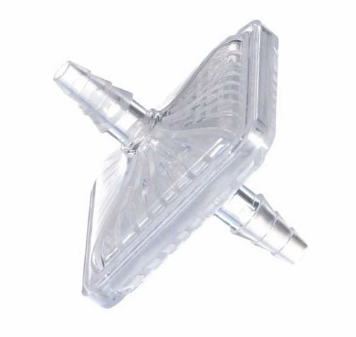 Filtro para Bomba de Aspiración APEX Medical - Delcantomedical