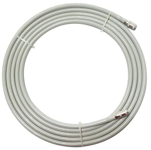 Manguera NIBP reutilizable 2,5 m universal con conector quick - connect – Compatible con monitores Mindray, Edan, Contec, Criticare y otros equipos multiparámetro - Delcantomedical