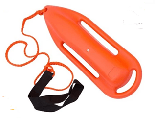 Tabla de Rescate - Delcantomedical