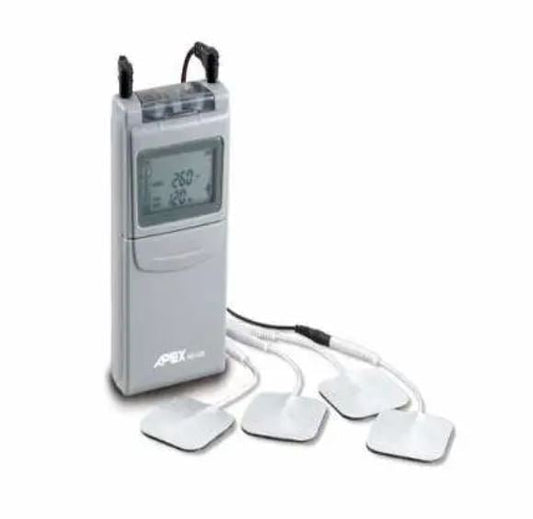 Tens Digi Stim Apex Medical - Delcantomedical