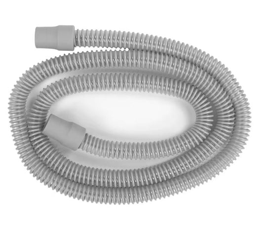 Tubo corrugado CPAP 180 cm - Delcantomedical