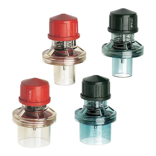 Ambu® válvula PEEP 10 Y 20 - reutilizable